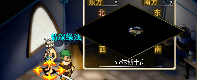 QQͼƬ20250119024251.png