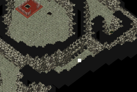 Snipaste_2025-01-19_02-51-39.bmp