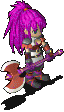 100931.gif