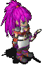 100932.gif