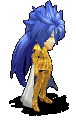 103142.gif