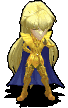 103145.gif