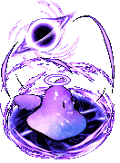 103930.gif