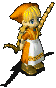 105818.gif