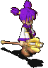 105604.gif