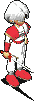 105840.gif
