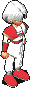 105839.gif