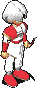 105838.gif