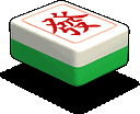 109640_0_0.gif
