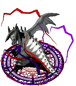 108455_0_6.gif