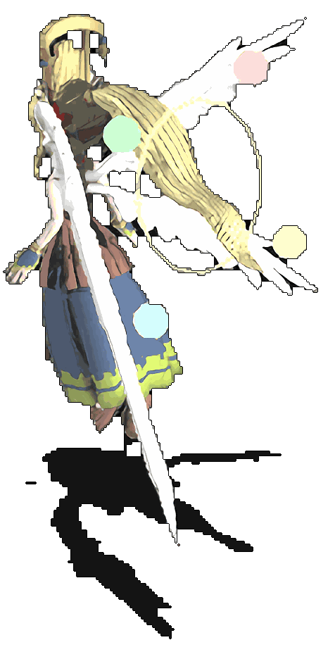 110599_0_0.gif