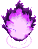 114443.gif