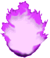 114445.gif