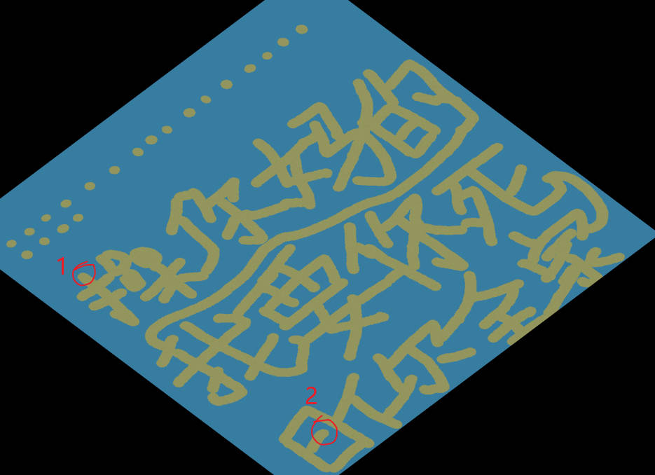 Snipaste_2026-07-17_16-13-07.jpg