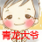4.bmp