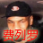 9.bmp