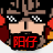 71.bmp