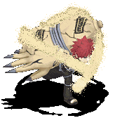 119930_4_3.gif