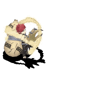 119930_4_5.gif