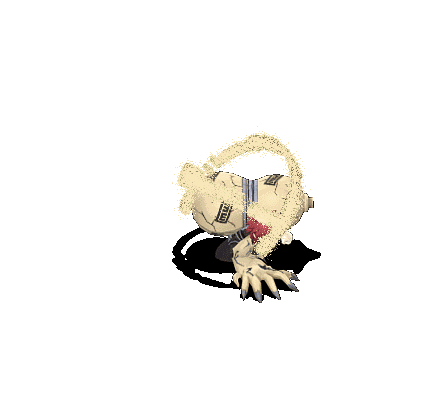 119930_4_6.gif