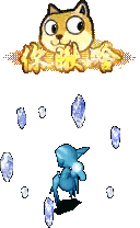 116535_0_0.gif