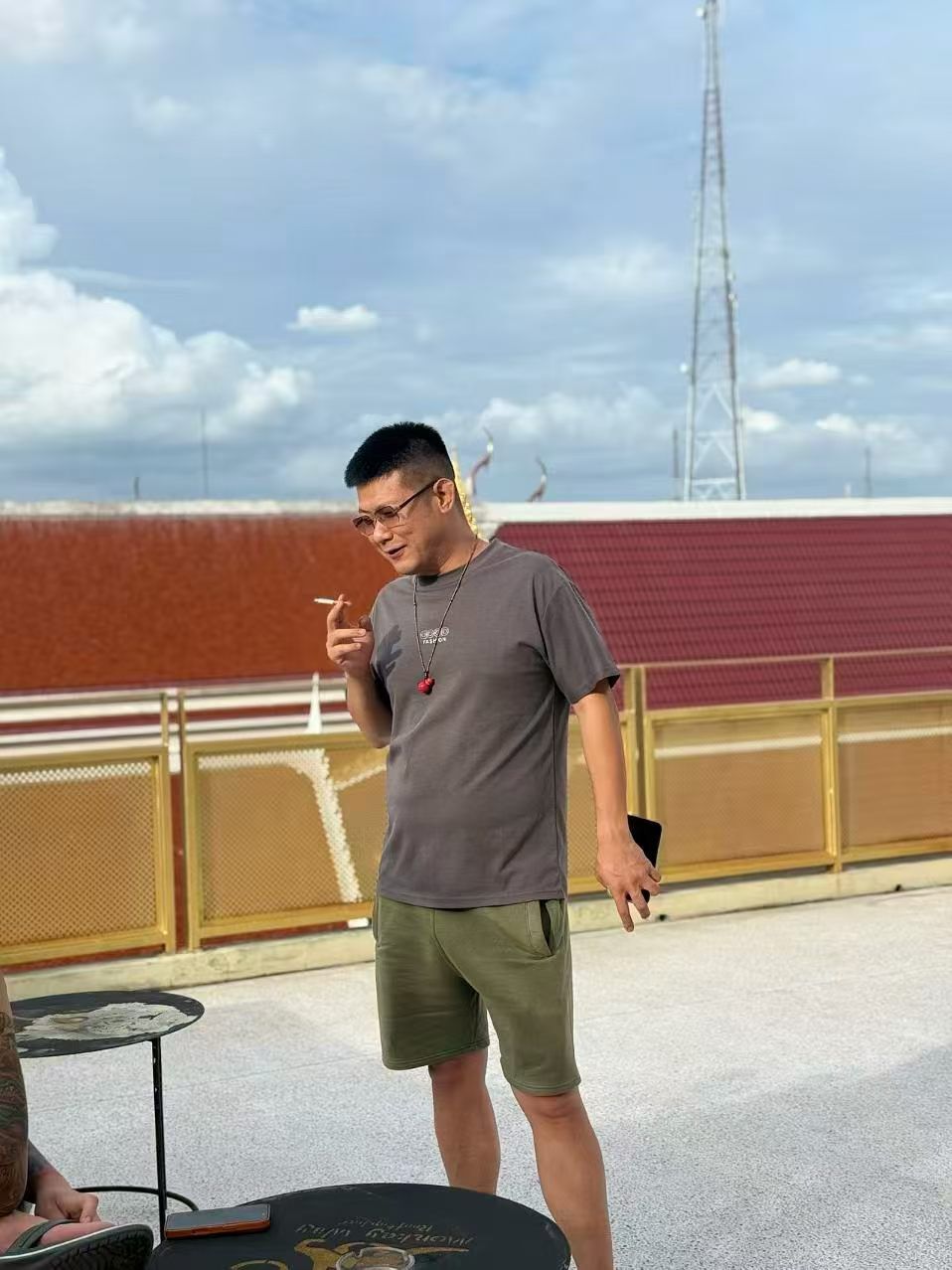 QQͼƬ20261002175454.jpg